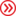 intoglobal.com-logo