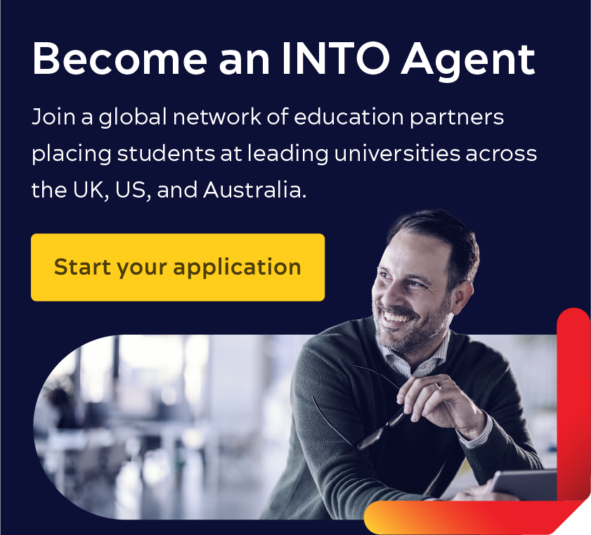 Become An Agent Sidebanner Promo Mobile@2X
