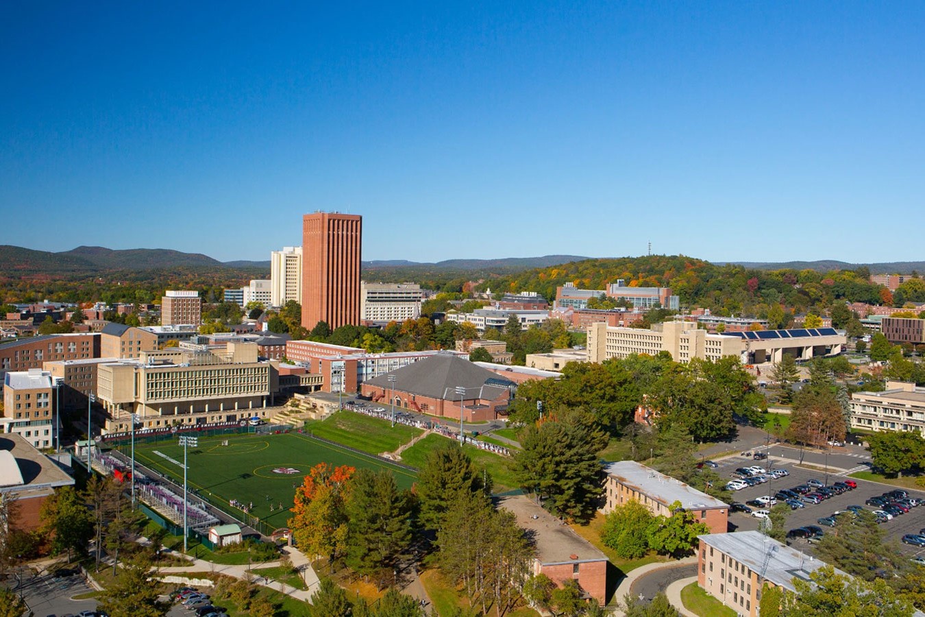 umass lowell winter 2025: A Season of Innovation, Resilience, and Community Spirit