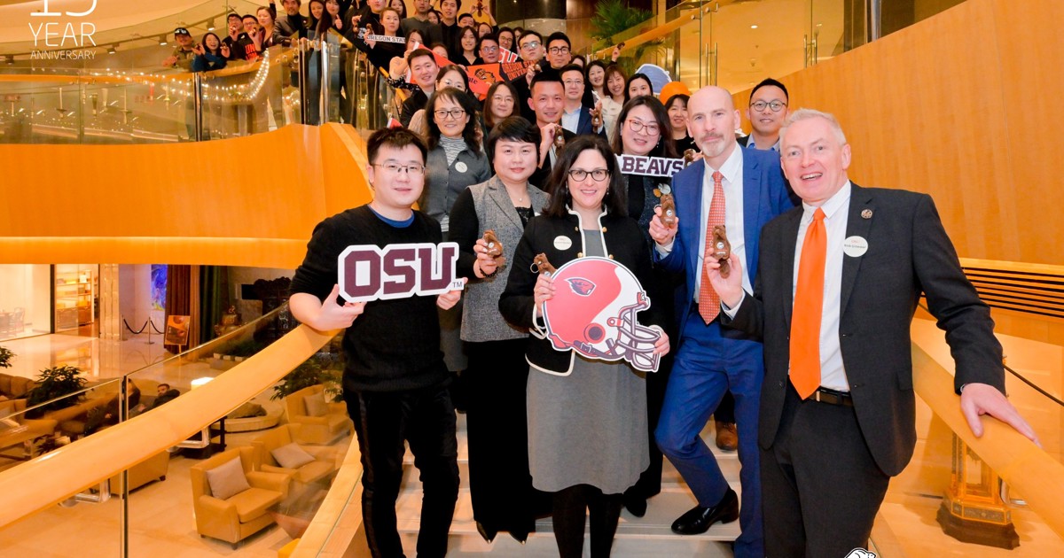 into-university-partnerships-and-oregon-state-university-mark-15