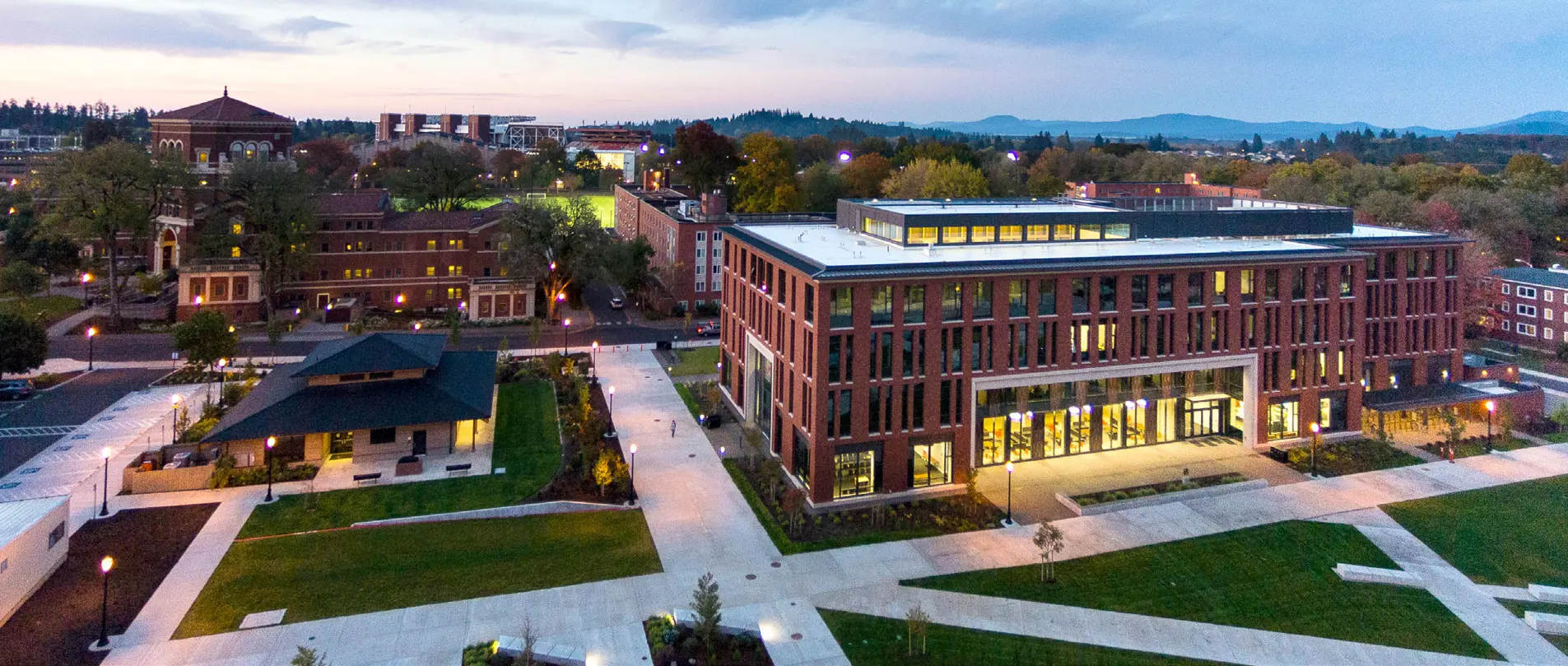 INTO OSU 202425 BROCHURE 56
