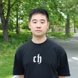 Yipengchina Cardimage