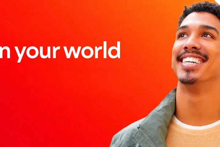 2025 Thumbnail Allbrand Intoglobal 16X9 En Sub (2)