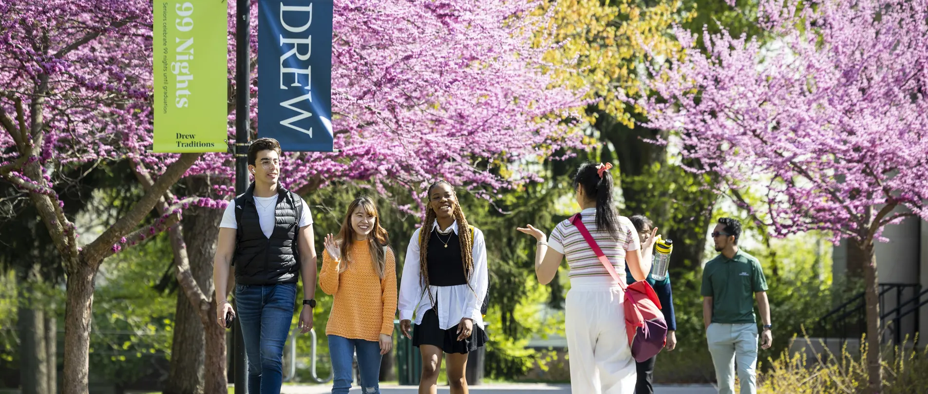 LD 042123 INTO Drew Spring 0462