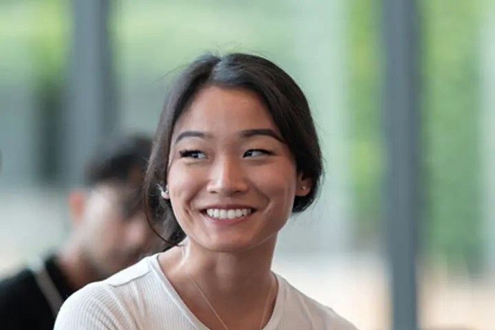 Partneradd Digital Campus