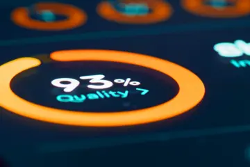 Hero Ai Results