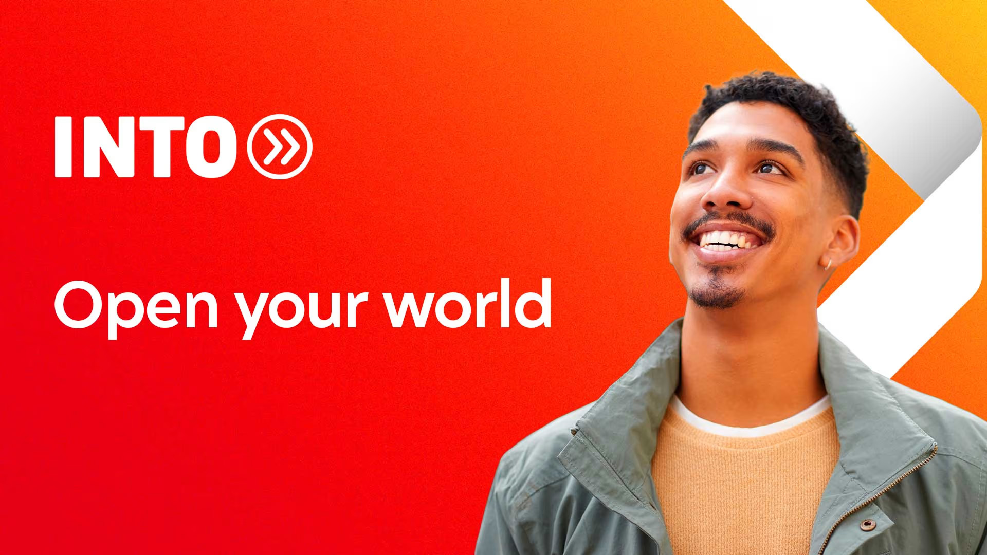 2025 Thumbnail Allbrand Intoglobal 16X9 EN Sub